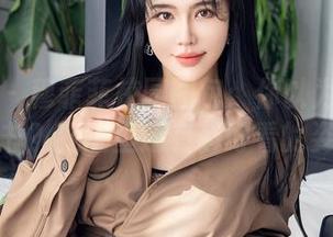 星颜社 – 穆菲菲校园图包：你以为图书馆只看书？我这里还有超好看的姿势！