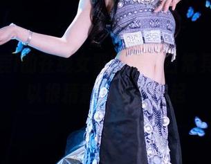 星黛鹿鹿i的在线女警图集，日常其实也可以很精彩，别看不起