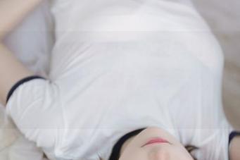 “是三不是世w”再一次反转常规，碧蓝档案中的妃咲如影随行，无圣光，却更有味道。
