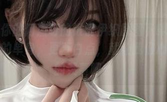听说是你的阿薰呀的银镜伊织原图下载后能治愈一定的单身，更直白点，就让我们心服口服的羡慕吧！