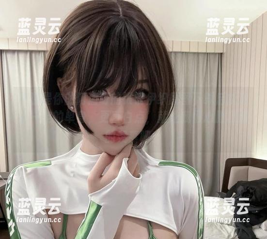 听说是你的阿薰呀的银镜伊织原图下载后能治愈一定的单身，更直白点，就让我们心服口服的羡慕吧！