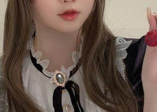 是依酱呀的体操服合集，不来一波壁纸贩售吗？