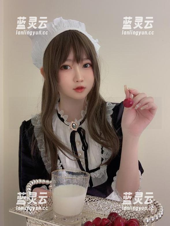 是依酱呀的体操服合集，不来一波壁纸贩售吗？