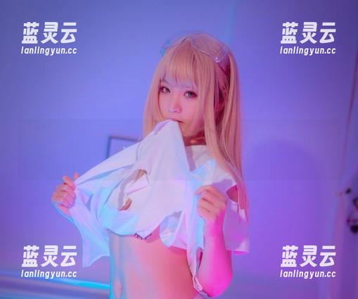 问是青水，私房图包要不要再来一波JK制服？我快不行了！