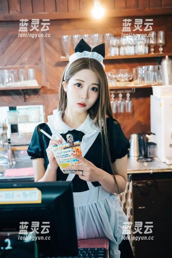 普美Bomi(보미)毛衣全集：我在考虑，毛衣也能上天际，反正现在就想穿它！