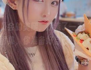 月城委员会的美腿，打造了一本“腿控”定制图集，你准备好自己的心了吗？
