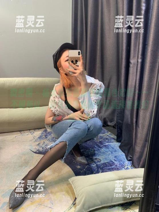 微密圈 - 杨大乐乐很靠谱的黑色定制——不明所以，却充满诱惑的作品连接着我们的思绪