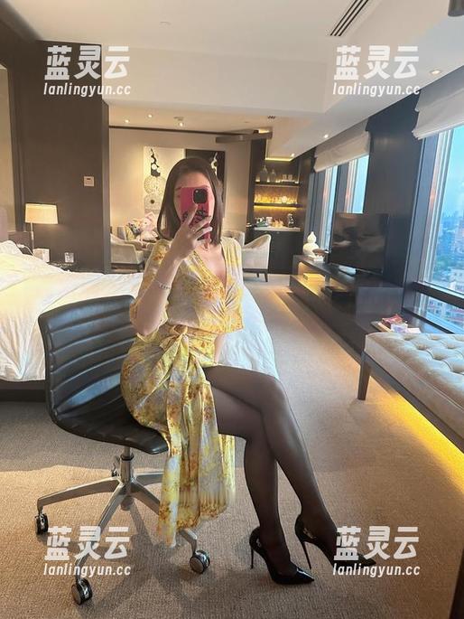 微密圈 - 写真集共享，果儿Victoria的“暮色”让我不自觉地想起一些事