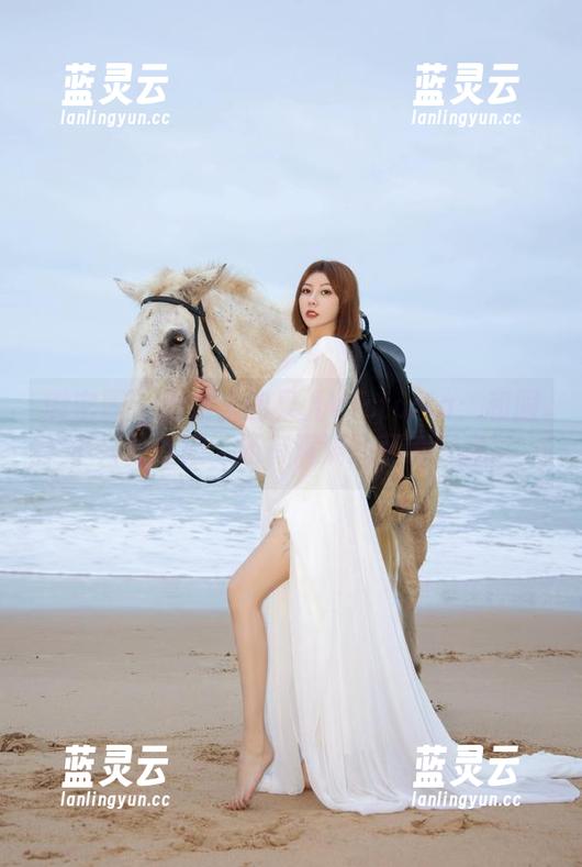 微密圈 - 图册里的果儿Victoria：和服不只是衣服，还有满满的可爱气息。