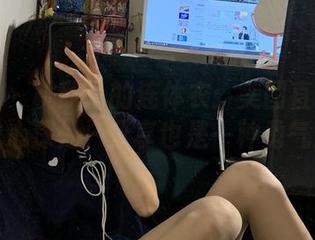 微密圈 – 桃脱了的连体衣：美图直击你的内心深处，分享也是一种勇气！