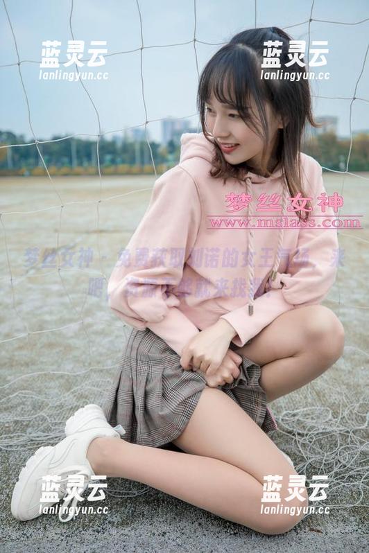 梦丝女神 - 免费获取刘诺的女王气场，来吧，资源不够就来找我！
