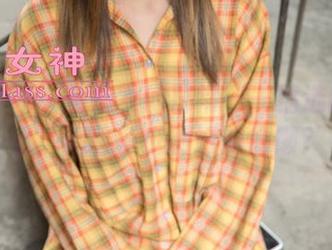 梦丝女神 – 莹仙女的日常——精选的美图里，藏着多少刚好的偷懒？