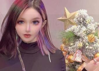 微密圈 – 梦露veronica的美足：高清写真集，光是这脚丫子就够让我思绪万千的了。