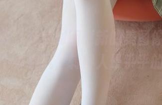 春雪降临，森萝财团更新的美图像是打了个小旋风，转得人晕乎乎的