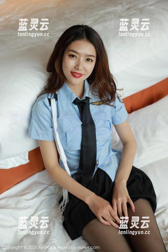 模范学院 - 奶瓶子的美图收藏：油亮得有些过火，快来瞧瞧这资源！