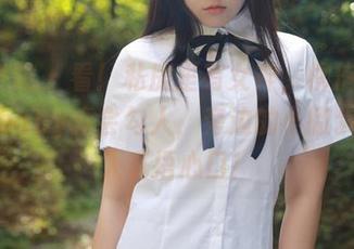 模范学院 – 看！私房里有女神，柳侑绮Sevenbaby真会勾人，旁边的小撇步看的人直捂心口！