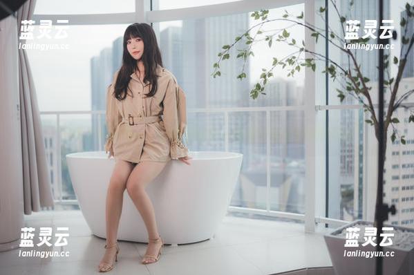 汪知子牛仔裤——合集里的每一条裤子都在叙述的唠叨