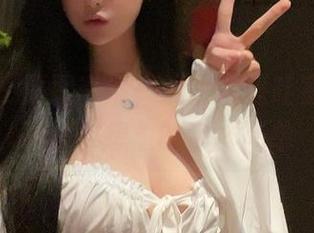 微密圈 – 原图高清，沈汝凡超哇塞的校园不是你想象的那样简单