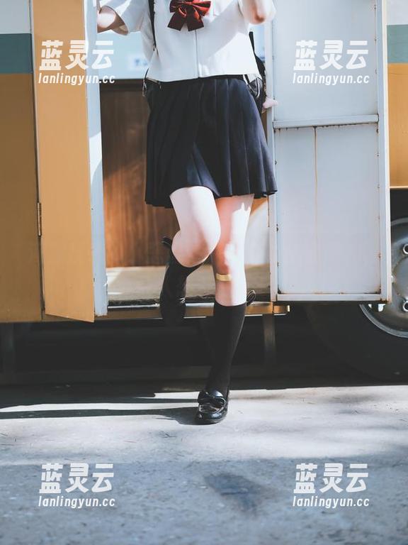 河豚抚子的小恶魔，不一样的全套图集，让人想多看几遍