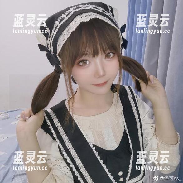 洛可ss的油亮，资源让你刮目相看，真没骗你