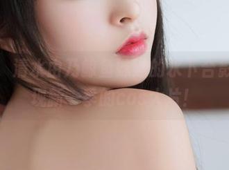咳咳，清水由乃鲸鱼妹妹的水下合影，发现新一季的cos大片！