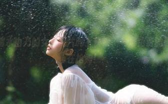 你有看过清水由乃的女仆照片吗？快来，一堆免费的等着，就像在抢购！