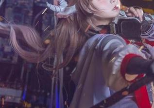 渊秧的毛衣全集：简单又美好，适合整个家常的气氛。