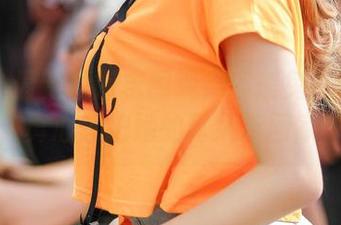 爱丝 – 最新原图求围观！瑶瑶兔女郎上线，真心想把她的耳朵带回家…