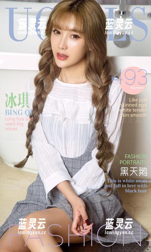 爱尤物-妮小妖 爱尤物 - 妮小妖和她的图库,落花愿望里有多少暗藏玄机