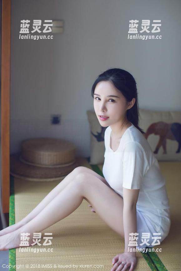 爱蜜社-Winki丝姬 爱蜜社 - 想拥有Winki丝姬的女友?先下载这组图片再说!