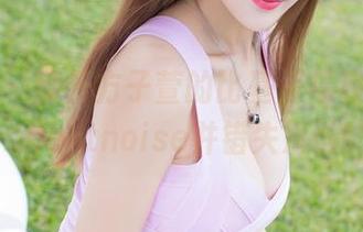 爱蜜社 – 翻开方子萱的比基尼福利图包，包听ambientnoise并错失海鸥的啼叫！