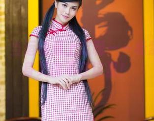 爱蜜社 – 当运动遇上定制——杨紫嫣的健身灵魂不在这里！