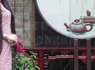 爱蜜社 – 洗澡新姿势，石心琪的浴室美图照片，你敢试试吗？