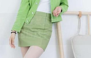 物恋传媒 – 嘉木+某人=喷饭双人写真图集，你敢相信这一幕会被记录？