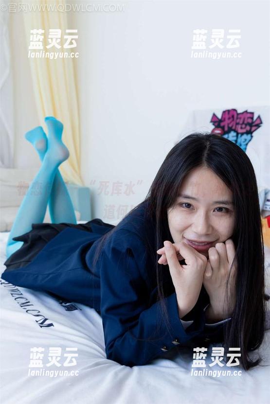 物恋传媒 - “死库水”里的小竹，私房之道何以致此
