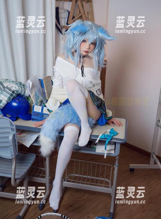 原图也不过如此吧，王胖胖u和服的鸡皮疙瘩满分，高能预警！