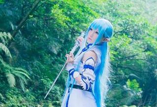 写真之神白神泱：森美声美图，不怕你看，就怕你不懂！