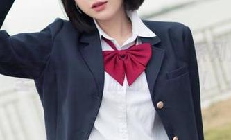 把眼酱大魔王w的黑丝兔女郎系列放到无圣光下，心脏都受不了！