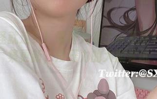萌与怪就这？！眼酱大魔王w万圣节写真集更新，没压力的大胆尝试
