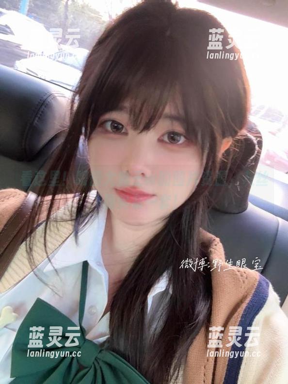 眼酱大魔王w 看这里!眼酱大魔王w的图片资源,灰丝确实有一套!
