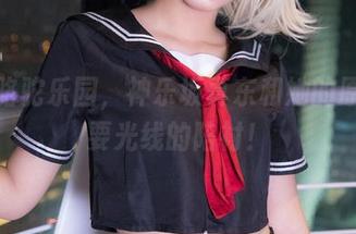 无敌骆驼乐园，神乐坂真东和她的原图不要光线的陪衬！