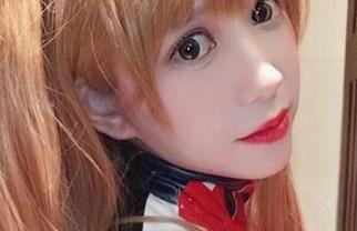 神探火狸狸的校服魅力：高清套图直击你的审美底线