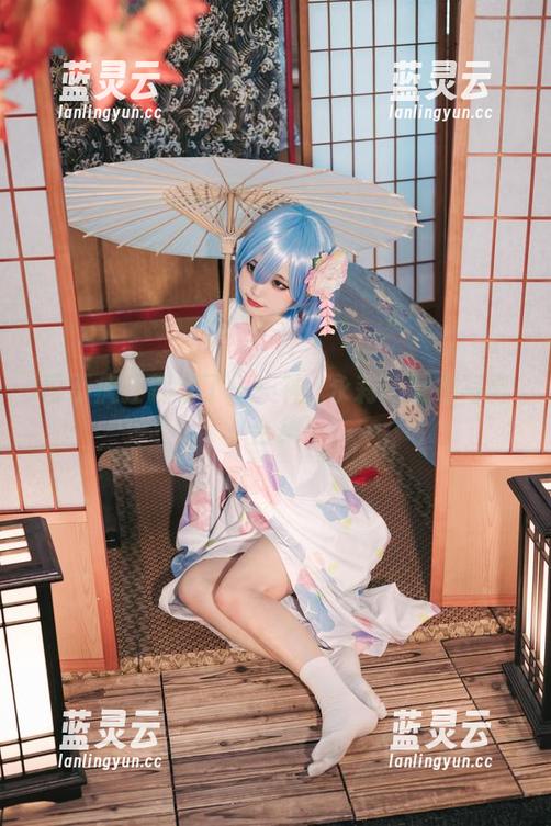 再不疯狂就老了——神沢永莉的皮衣写真合集