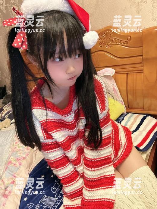 拿神沢永莉的连体衣，资源拿来我这里“合身”！