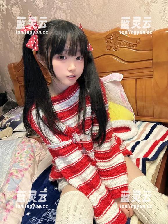 我疯了！神沢永莉日常里的美图，快来下载抢先看！