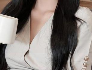 秀人网 – Lovely璐璐杂货铺：日常照片合集，当然每张都是随便拍的