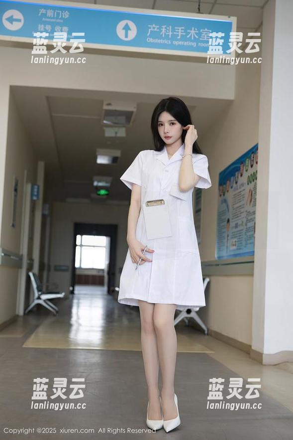 秀人网-Sissi诗诗 秀人网 - 和服气息袭来,Sissi诗诗的原图宛若天降,现在免费分享!
