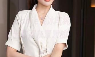 秀人网 – sophie余冰与纯白合集——快走出你那灰蒙蒙的世界！