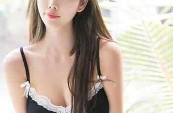 秀人网 – 刘婷婷在“甜心”之路上继续撒糖，原图里全是甜蜜的眷恋，咋办啊！