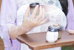 秀人网 – 当妲己Toxic遇上闪亮礼服，什么都不要钱，快来下载！